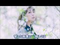 ★演歌1本勝負★渡辺栄子