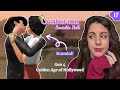An Affair with her Co-Star? | Gen. 4 Part 3 | Golden Age of Hollywood | Sims 3 Centurion Challenge