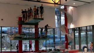 SPLASHDIVING VON DEN MIGHTY FROGS 4.12.2011(1).avi.AVI