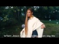 Say Yes - Michelle Williams ft. Beyoncé, Kelly Rowland With Lyrics