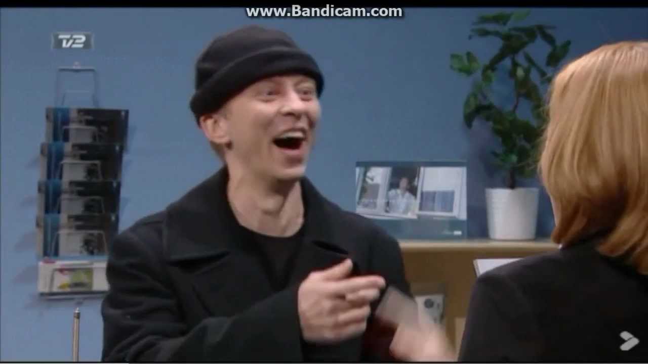 Live Fra Bremen - Danske Bank gebyr