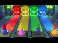 Mario Party 10 - Funny Minigames (Master Difficulty)