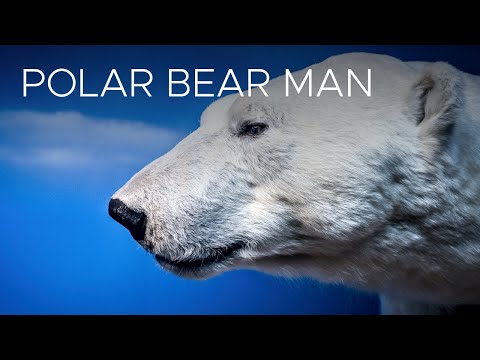 Истории Выживших № 3 (English Voice Over)