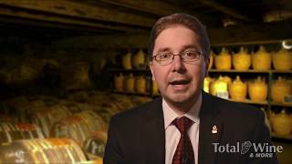 Claude Chatelier XO Cognac Learn About Cognac Total Wine More