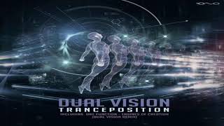 ONE FUNCTION - Engines of Creation (DUAL VISION Remix)