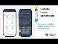 Comment Remplacer Une Box Tydom Par Une Box Tydom Home Ou Tydom Pro 