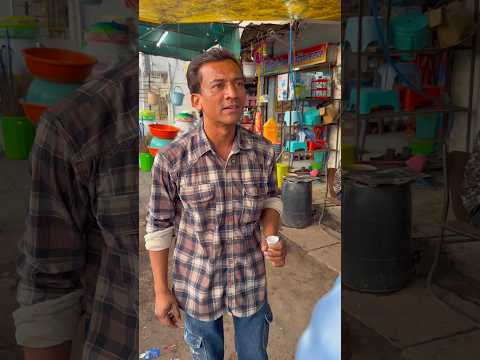 सच्चा 🤔दोस्त☺️❤️ #motivational #emotional #syedwaseemraza4u #shots