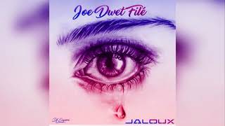 Miniatura del video "Joé Dwèt Filé - Jaloux ♥"