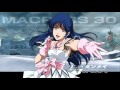 Macross 30 voices across the galaxy  live 20150922 3  farm argentparts