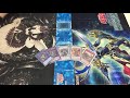 グリム動画【大晦日だよ!年末生デュエル配信!】遊戯王OCG