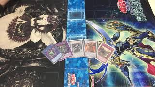 遊戯王ocgグリム動画の年収 収入はいくら Youtube ユーチューブ 遊戯王ocgグリム動画の年収 収入はいくら Youtube ユーチューブ