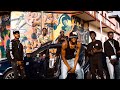 Kwasi Morgan TRAP Feat Xnaiq Abdee Official Video Kwasi Morgan TRAP Feat Xnaiq Abdee Official Video
