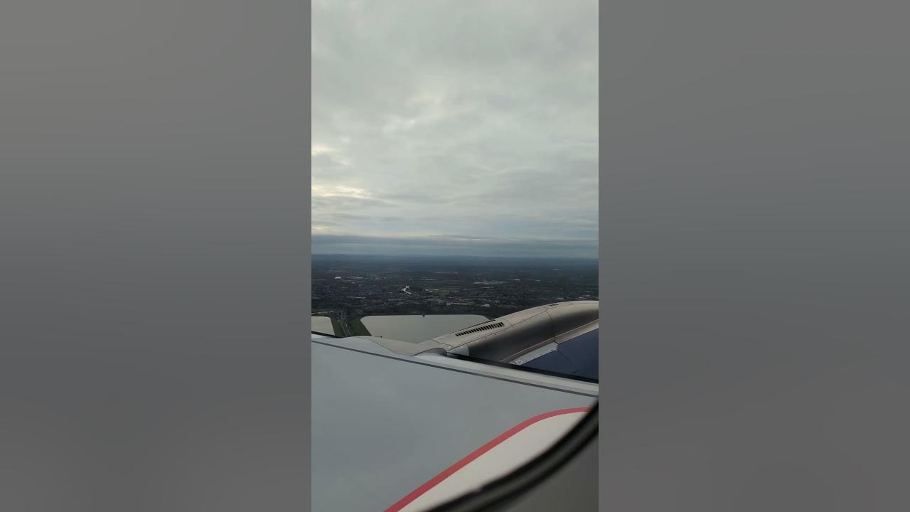 Abflug London Heathrow Nach Frankfurt Heute www.youtube.com