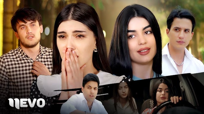 Mashhurlarning vektor erotik tasvirlari