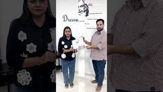 Jmieti Cse Faculty Visit Meander Training, Mohali Chandigarh