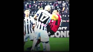 Zlatan Ibrahimovic - Zlatan - Edit screenshot 4