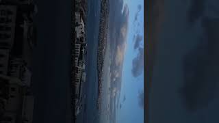 My Istanbul Travel Momentsturkey Istanbul Trip