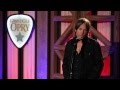 Urban Developments: Episode 122: Keith Urban Opry Induction