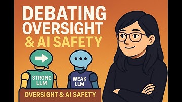 Weak LLMs Judging Strong LLMs  Scalable