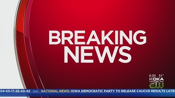 Verizon Wireless Dealing With Thousands Of Reported Issues