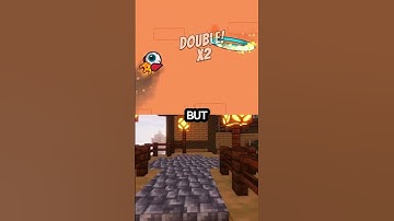 What would you do without internet? #shorts