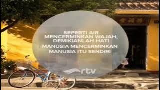 Endcap RTV   Station ID RTV 2020 2016