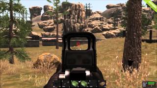 Phantom$ [ Rust PvP ] #Strow