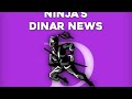 Iraqi dinar guru news highlights 51024