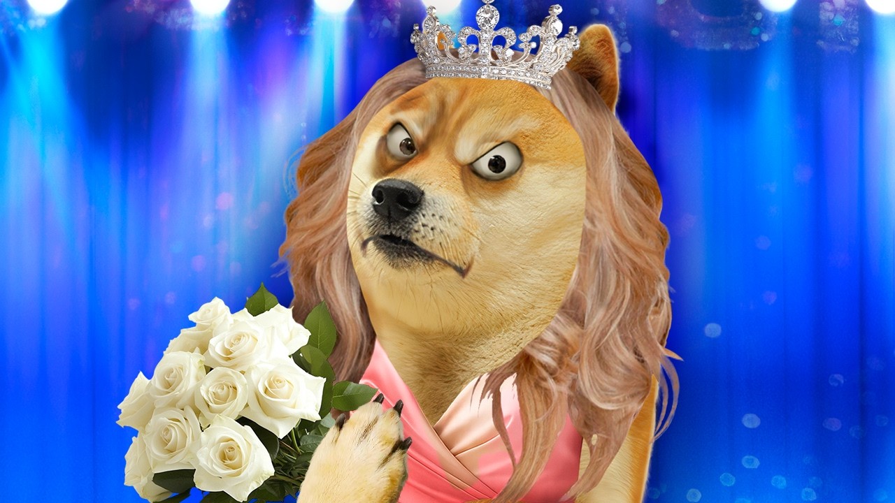 Они издевались надо мной, но я отомстил 😤😈🩸