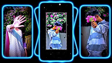 TUI AMAR FAKA MONE ANLI PERMER XML FILE ALIGHT MOTION VIDEO EDITING NEW TREND NEW XML FILE  