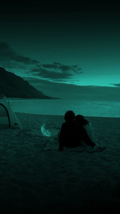 Surrender - Natalie Taylor (Lyrics) | Can we, can we surrender? | Aesthetic #shorts