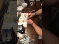 Building a Beast: Lego Technic Dump Truck Timelapse #lego #canada #legotechnic #timelapse