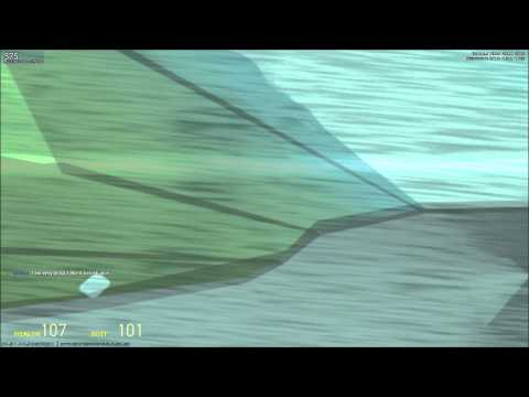 DJ Aly New High Alititude M V