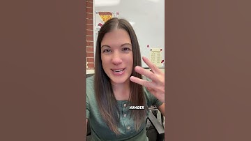 3 Google Docs Tables Must Haves #teacher #google