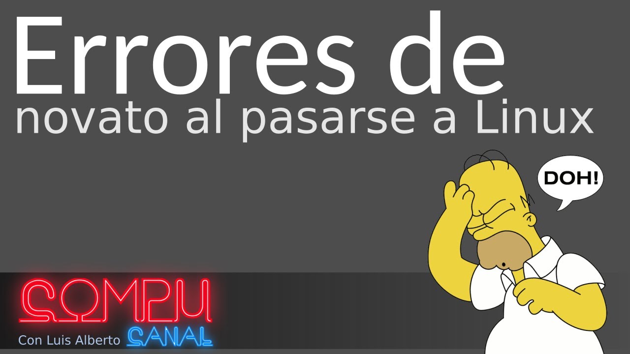 cielos microsoft - Meme by Exilito :) Memedroid, image size:1280x720