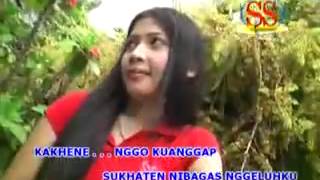 lagu alas ary pengulu mudhe cukup   YouTube