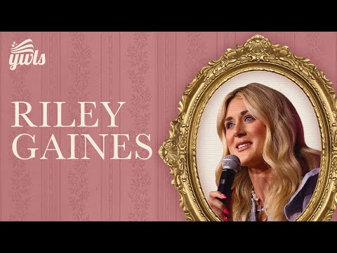 The RileyMae Leaks: A Social Media Turning Point?