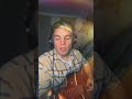 The Daily Breakdown (Demo Snippet)