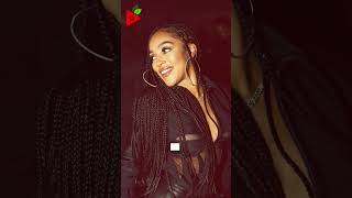 Joie Chavis Husband & Boyfriend List - Who has Joie Chavis Dated?