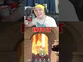 TRY THESE VALORANT MINIGAMES!