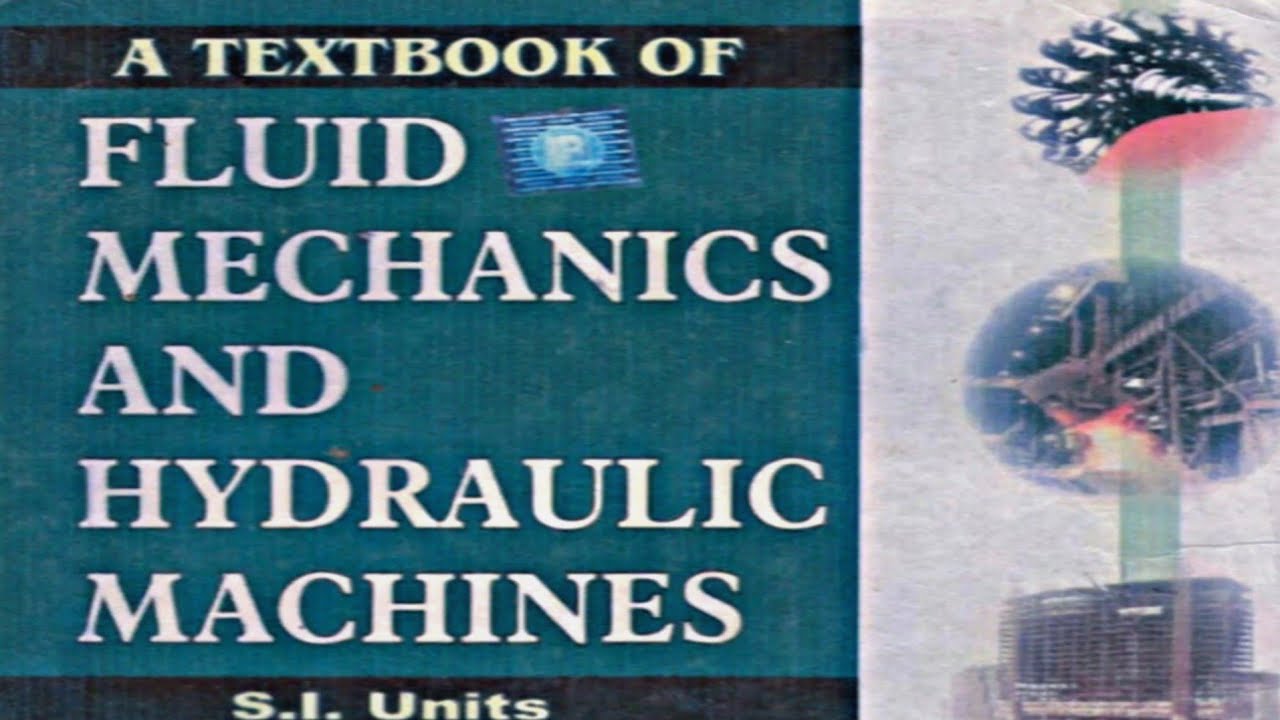 Fluid Mechanics Hydraulic Machines Book Rk Bansal PDF Download fluid-mechanics-hydraulic-machines-book-rk-bansal-pdf-download