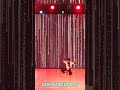 Dancer Hindustani season 2 | Saumyadeep Das #viral #youtubeshorts