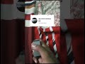 day 14 of tap on switch challange..