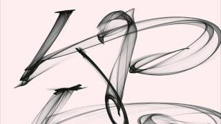 Digital Baybayin demo screenshot 4