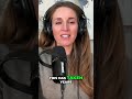 Homeschool BIG DREAMS: Your Path to Success #shorts
