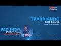 #ZCL2024 - Facundo Vilarnovo - Trabajando con LLDs: todo lo que necesitas saber