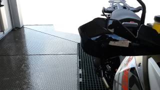 20130424_135037.mp4