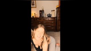 Bigolive ||periscope live #usa #usalifesyle #investment ||usa girl|| tango live ||periscope tiktok