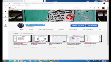 PseudoCódigo desde tu Celular