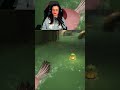 Water Birdo! | #iladyvic on #Twitch